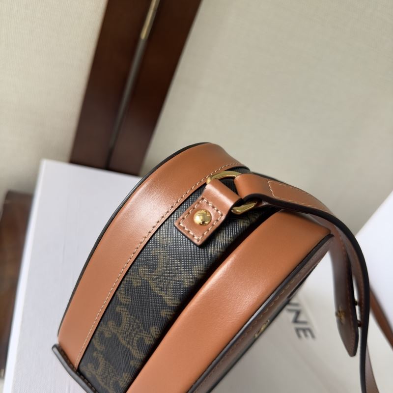 Celine Satchel Bags